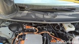  Volkswagen  Crafter 35 L3H3 e- 100kW #15