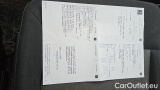  Volkswagen  Crafter 35 L3H3 e- 100kW #16
