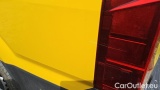  Volkswagen  Crafter 35 L3H3 e- 100kW #20