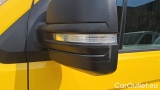  Volkswagen  Crafter 35 L3H3 e- 100kW #24