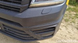  Volkswagen  Crafter 35 L3H3 e- 100kW #25