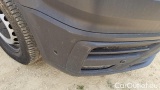  Volkswagen  Crafter 35 L3H3 e- 100kW #26
