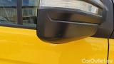  Volkswagen  Crafter 35 L3H3 e- 100kW #27