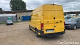  Volkswagen  Crafter 35 L3H3 e- 100kW #3