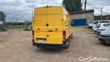  Volkswagen  Crafter 35 L3H3 e- 100kW #4