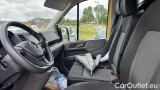  Volkswagen  Crafter 35 L3H3 e- 100kW #6
