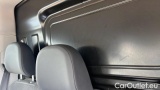  Volkswagen  Crafter 35 L3H3 e- 100kW #8