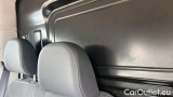  Volkswagen  Crafter 35 L3H3 e- 100kW #9