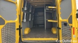  Volkswagen  Crafter 35 L3H3 e- 100kW #11