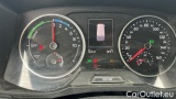  Volkswagen  Crafter 35 L3H3 e- 100kW #13