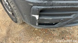  Volkswagen  Crafter 35 L3H3 e- 100kW #32