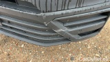 Volkswagen  Crafter 35 L3H3 e- 100kW #36