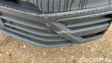  Volkswagen  Crafter 35 L3H3 e- 100kW #37