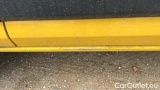  Volkswagen  Crafter 35 L3H3 e- 100kW #42