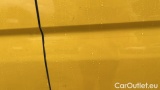  Volkswagen  Crafter 35 L3H3 e- 100kW #47