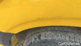  Volkswagen  Crafter 35 L3H3 e- 100kW #54