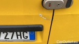  Volkswagen  Crafter 35 L3H3 e- 100kW #56