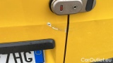  Volkswagen  Crafter 35 L3H3 e- 100kW #58