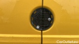  Volkswagen  Crafter 35 L3H3 e- 100kW #59