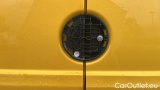  Volkswagen  Crafter 35 L3H3 e- 100kW #60