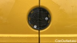  Volkswagen  Crafter 35 L3H3 e- 100kW #61