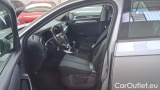  Volkswagen  T-ROC 1.0 TSI Life #5