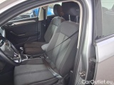  Volkswagen  T-ROC 1.0 TSI Life #6