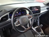  Volkswagen  T-ROC 1.0 TSI Life #7
