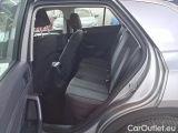  Volkswagen  T-ROC 1.0 TSI Life #8