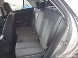  Volkswagen  T-ROC 1.0 TSI Life #9