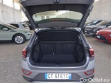  Volkswagen  T-ROC 1.0 TSI Life #10