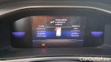  Volkswagen  T-ROC 1.0 TSI Life #13