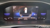  Volkswagen  T-ROC 1.0 TSI Life #12