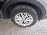  Volkswagen  T-ROC 1.0 TSI Life #14
