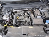  Volkswagen  T-ROC 1.0 TSI Life #15