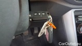  Volkswagen  T-ROC 1.0 TSI Life #16