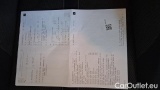  Volkswagen  T-ROC 1.0 TSI Life #18