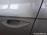  Volkswagen  T-ROC 1.0 TSI Life #20