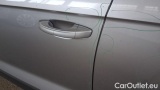  Volkswagen  T-ROC 1.0 TSI Life #21