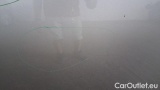  Volkswagen  T-ROC 1.0 TSI Life #23