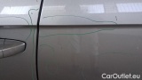  Volkswagen  T-ROC 1.0 TSI Life #22