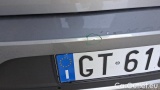  Volkswagen  T-ROC 1.0 TSI Life #25