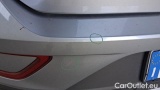  Volkswagen  T-ROC 1.0 TSI Life #24