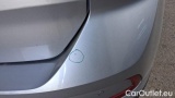  Volkswagen  T-ROC 1.0 TSI Life #26