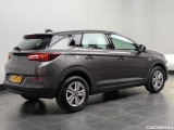  Opel   Grandland X 1.2 Turbo Bns Ed. #3