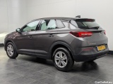  Opel   Grandland X 1.2 Turbo Bns Ed. #4