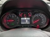  Opel   Grandland X 1.2 Turbo Bns Ed. #6