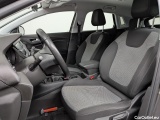  Opel   Grandland X 1.2 Turbo Bns Ed. #7