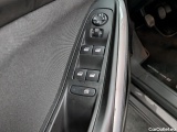  Opel   Grandland X 1.2 Turbo Bns Ed. #8