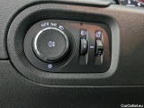  Opel   Grandland X 1.2 Turbo Bns Ed. #9
